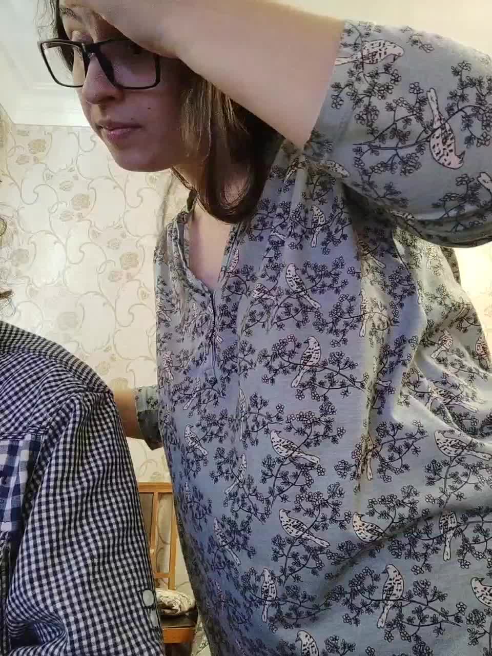 View or download file axel_20x on 2023-10-15 from bongacams