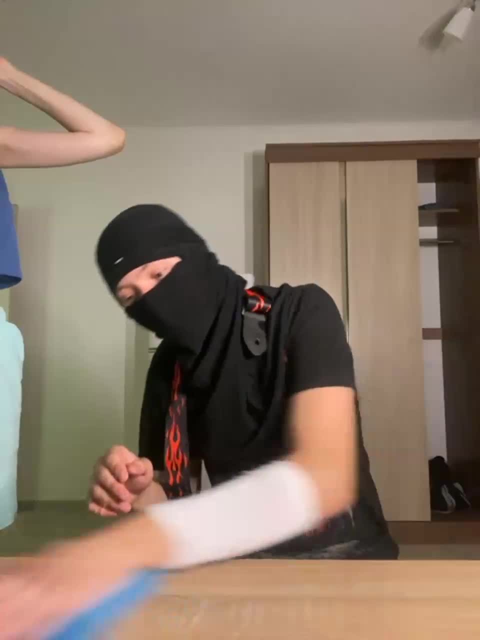 View or download file bananabrain7 on 2023-10-15 from bongacams