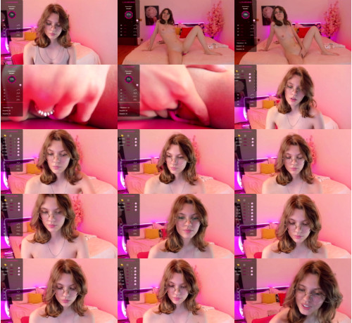 View or download file cutie_baby on 2023-10-15 from bongacams