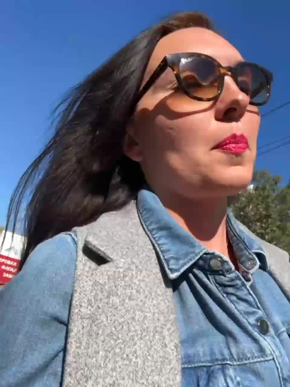 View or download file divora on 2023-10-15 from bongacams