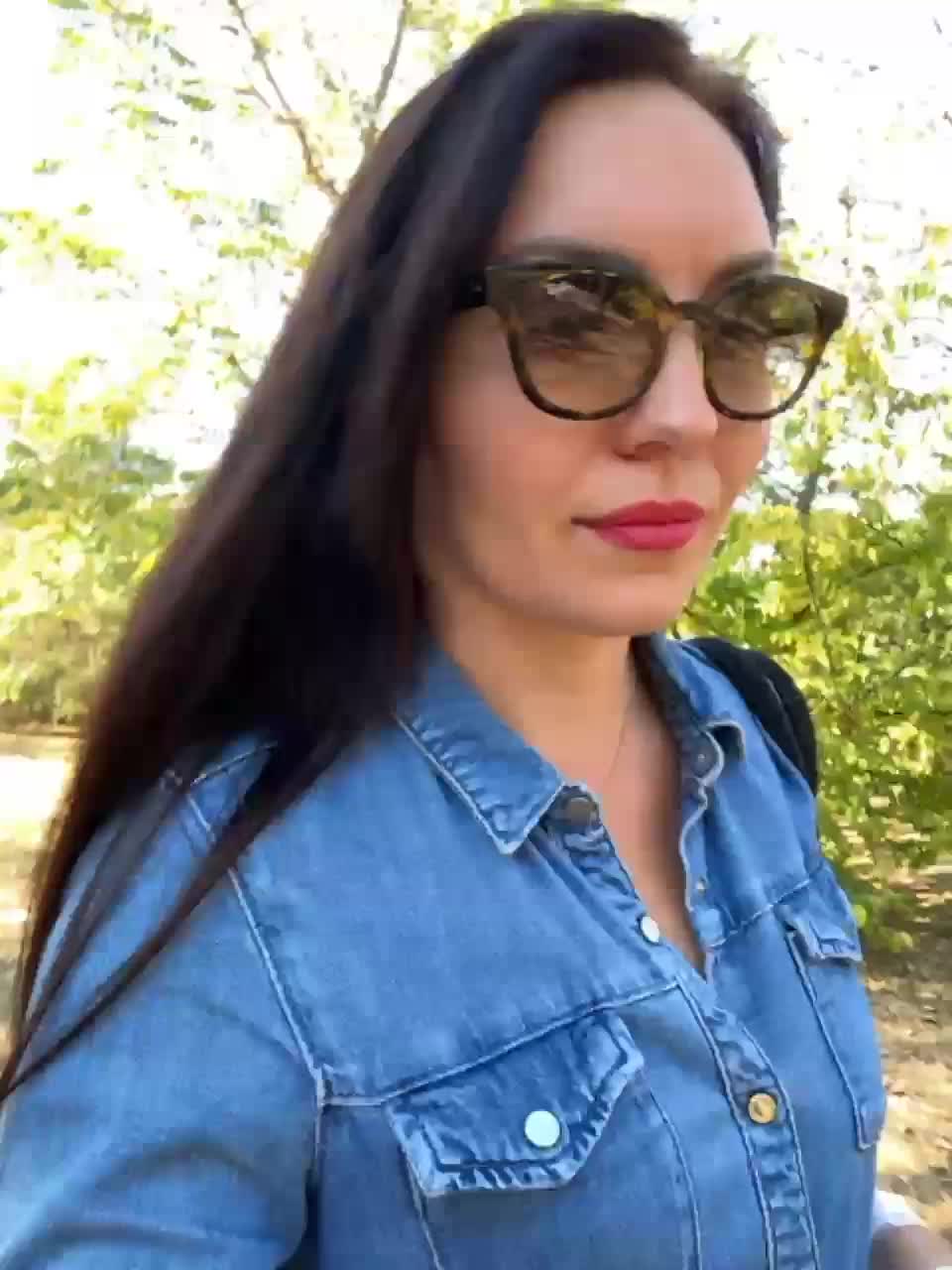 View or download file divora on 2023-10-15 from bongacams