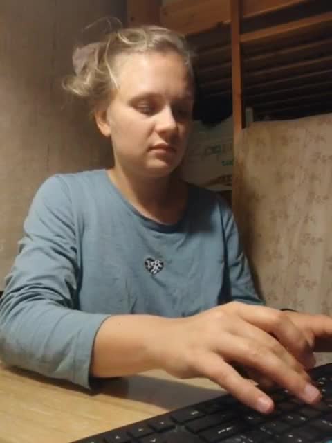 View or download file esterjohns on 2023-10-15 from bongacams