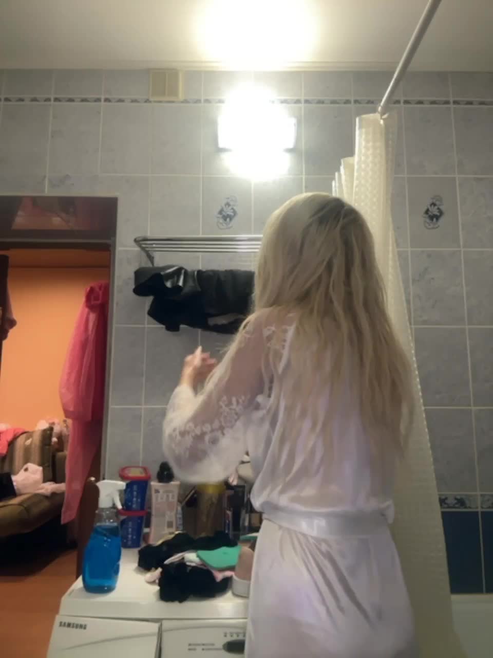 View or download file goldpussy69 on 2023-10-15 from bongacams