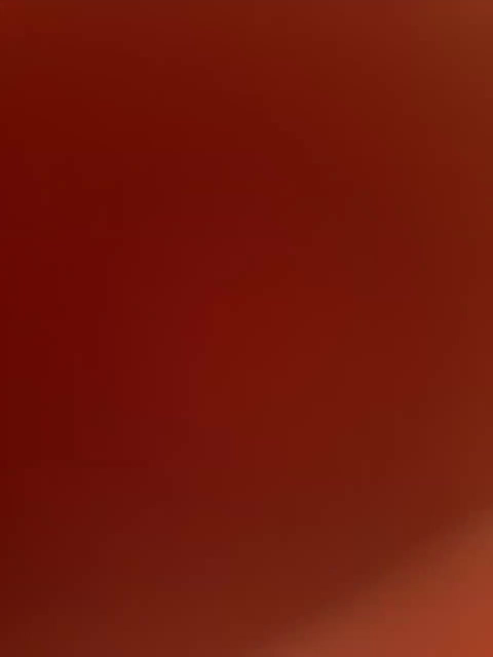 View or download file goldpussy69 on 2023-10-15 from bongacams