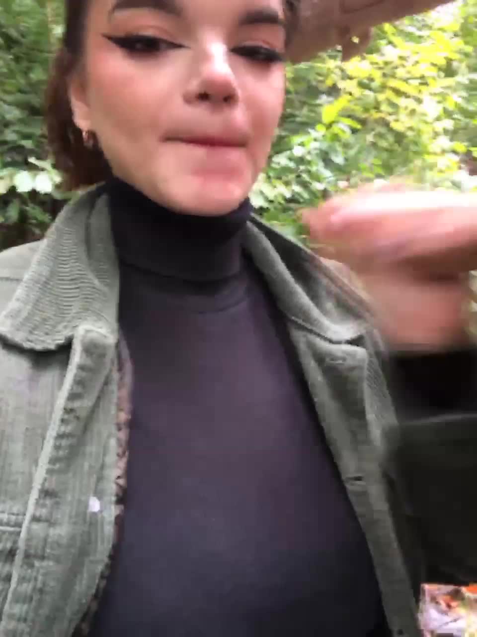 View or download file greata69 on 2023-10-15 from bongacams