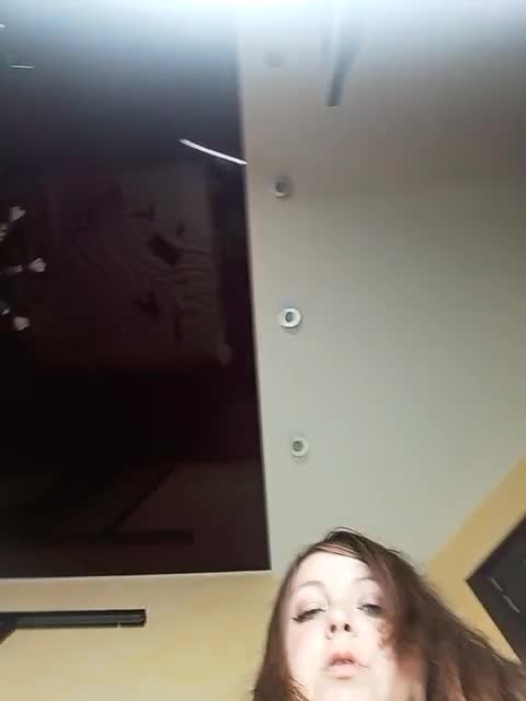 View or download file hairycrotch on 2023-10-15 from bongacams