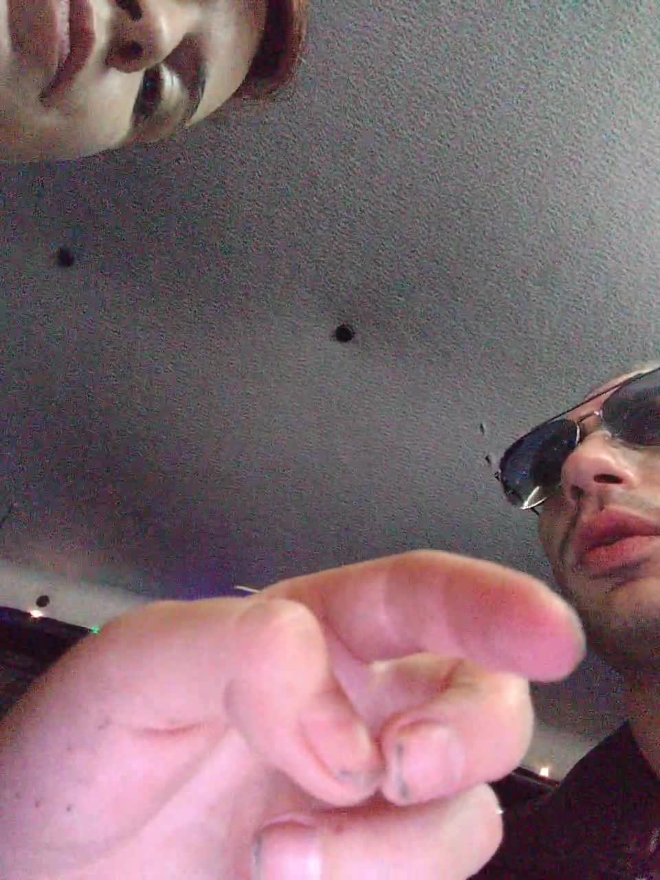 View or download file karadi4 on 2023-10-15 from bongacams