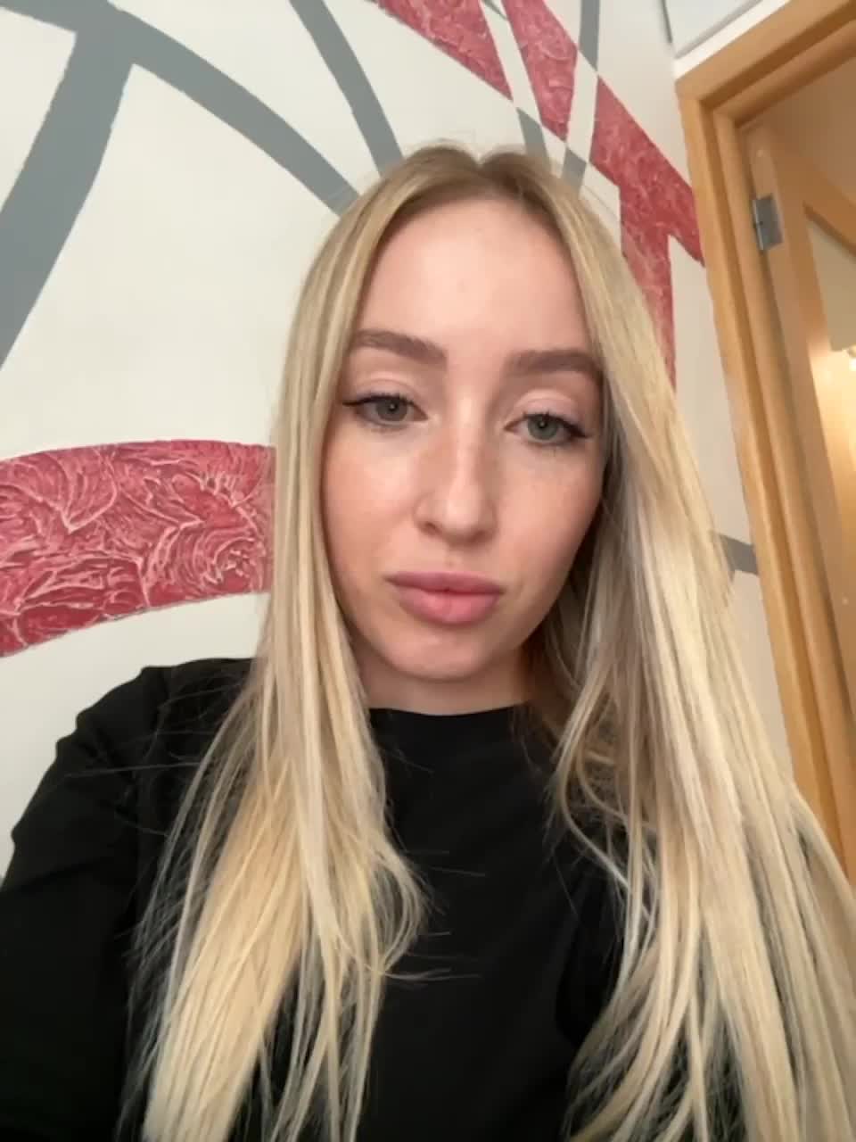 View or download file kirablake on 2023-10-15 from bongacams