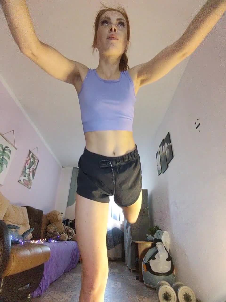 View or download file kitsune_alice on 2023-10-15 from bongacams