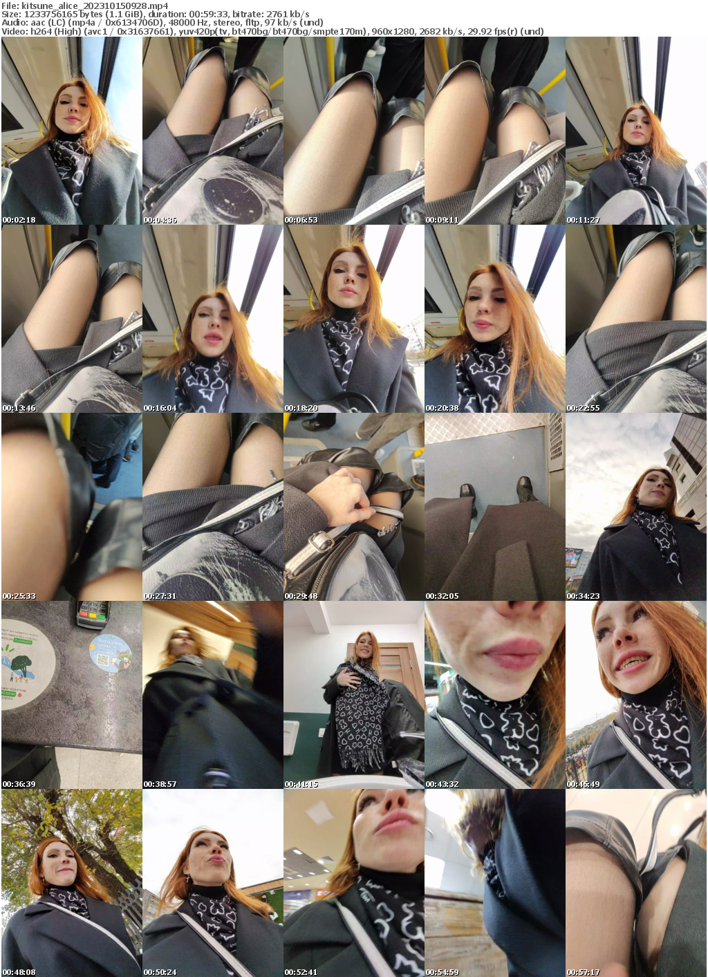 Preview thumb from kitsune_alice on 2023-10-15 @ bongacams