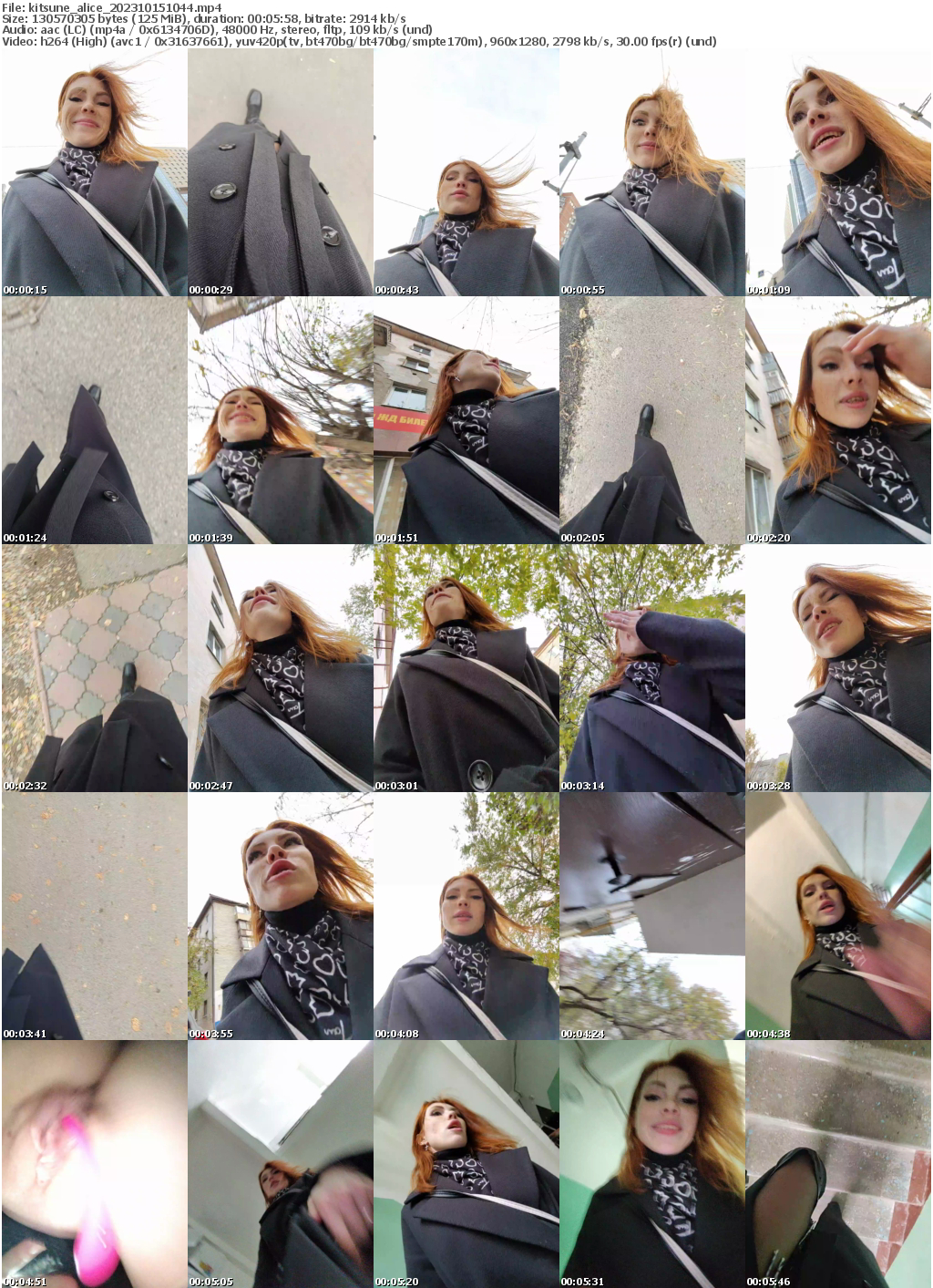 Preview thumb from kitsune_alice on 2023-10-15 @ bongacams