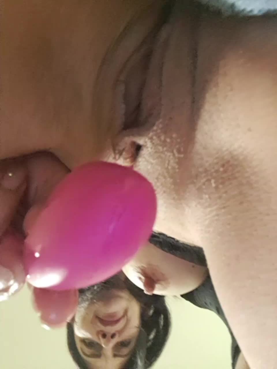 View or download file koks69a on 2023-10-15 from bongacams