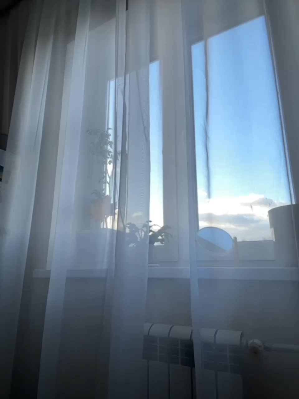 View or download file kristinanice on 2023-10-15 from bongacams