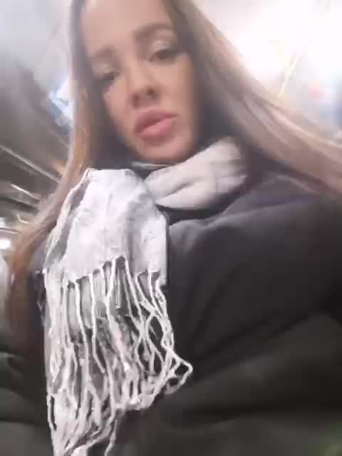 View or download file l4dycandy on 2023-10-15 from bongacams