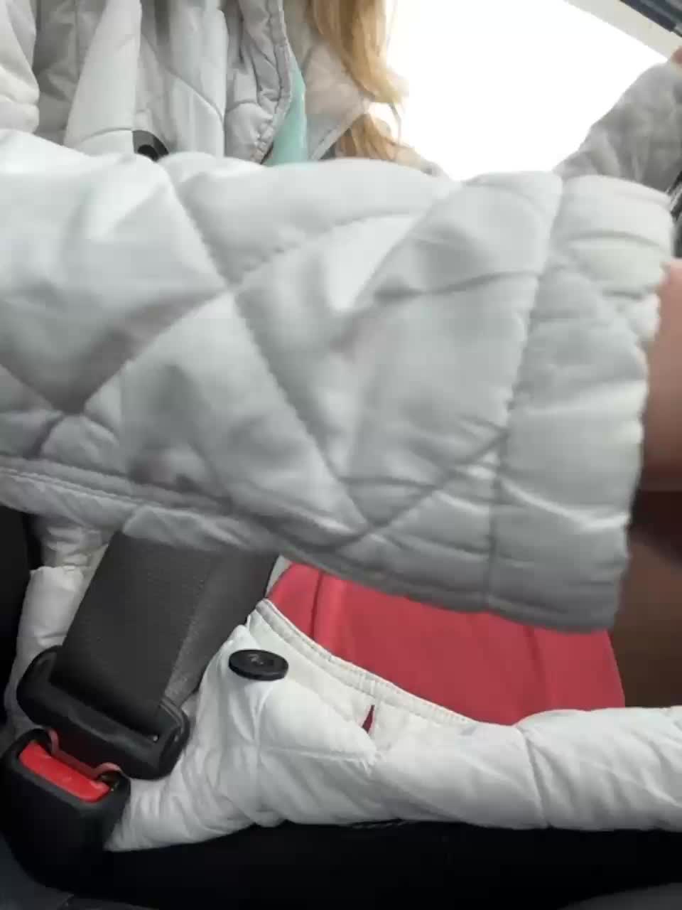 View or download file lady_dee on 2023-10-15 from bongacams