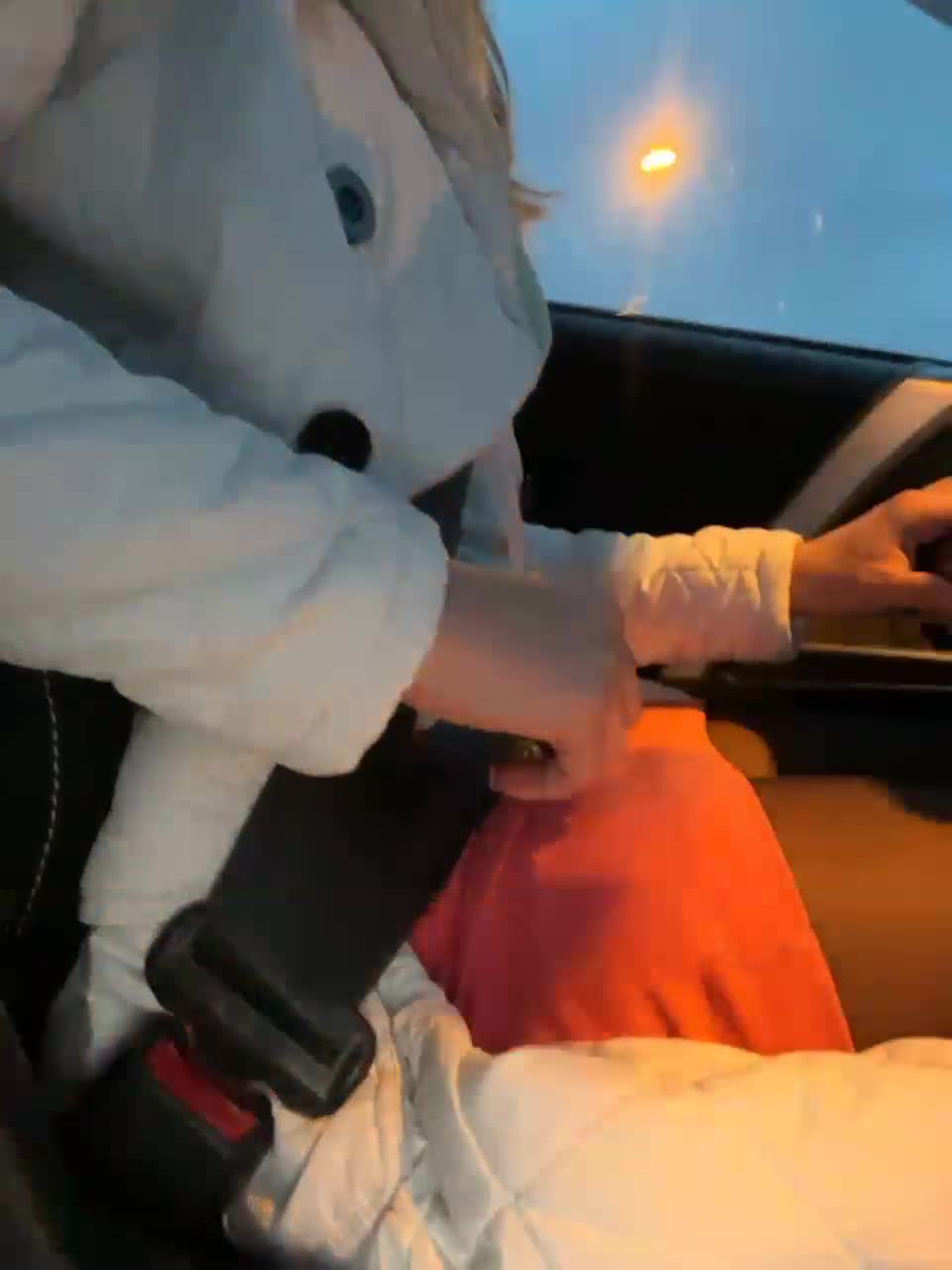 View or download file lady_dee on 2023-10-15 from bongacams