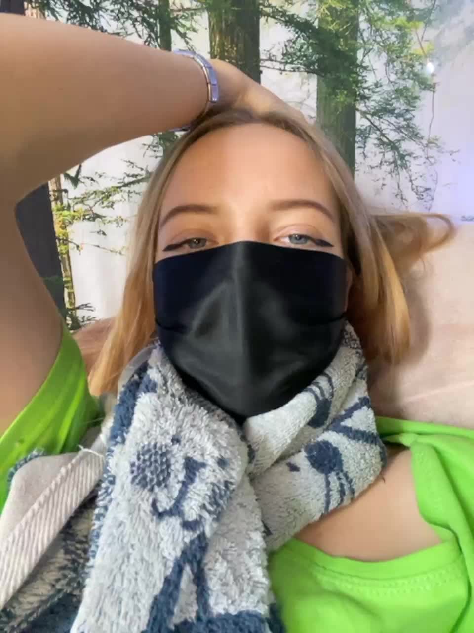 View or download file lana_sex on 2023-10-15 from bongacams