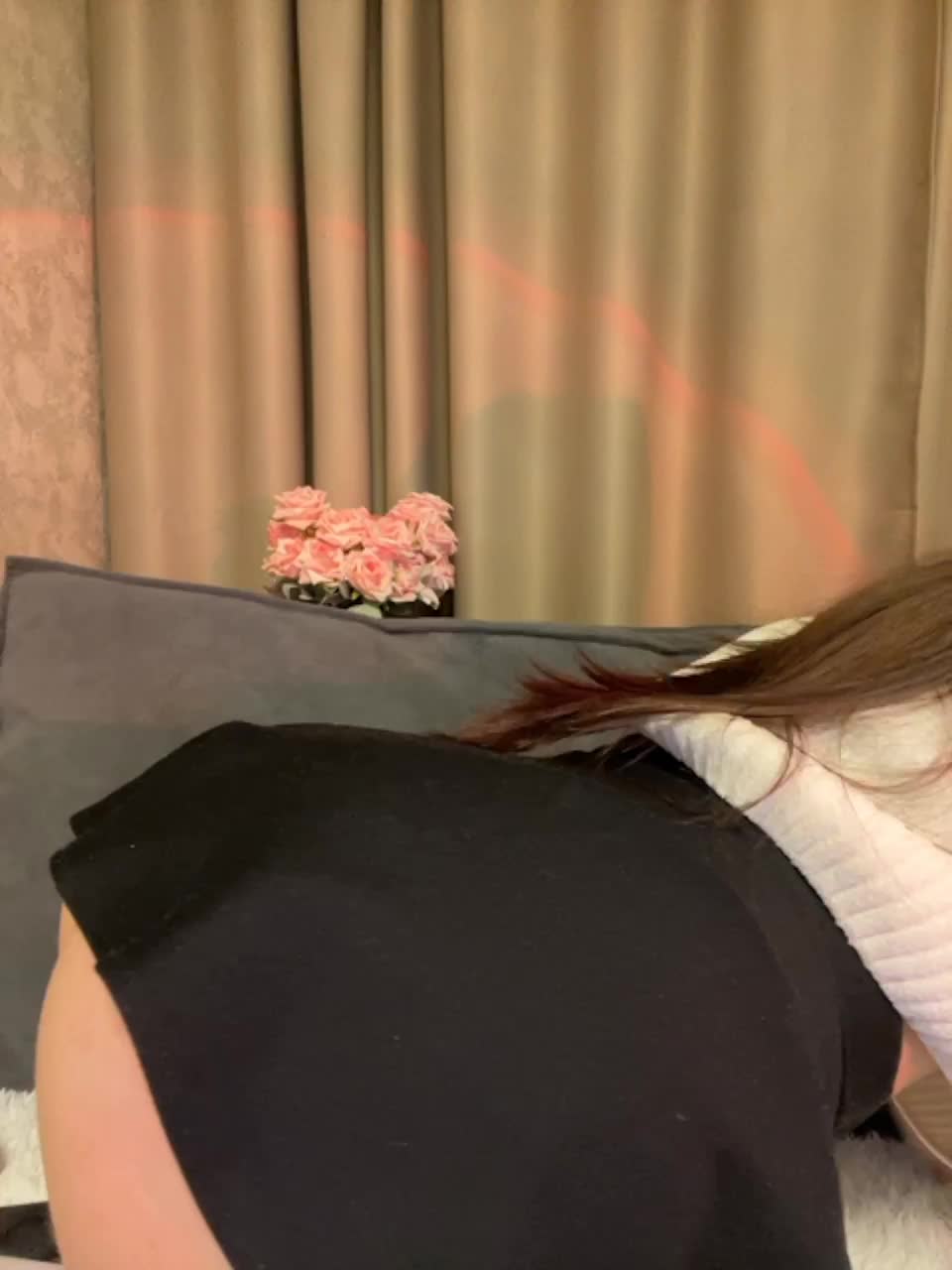 View or download file lika_leee on 2023-10-15 from bongacams