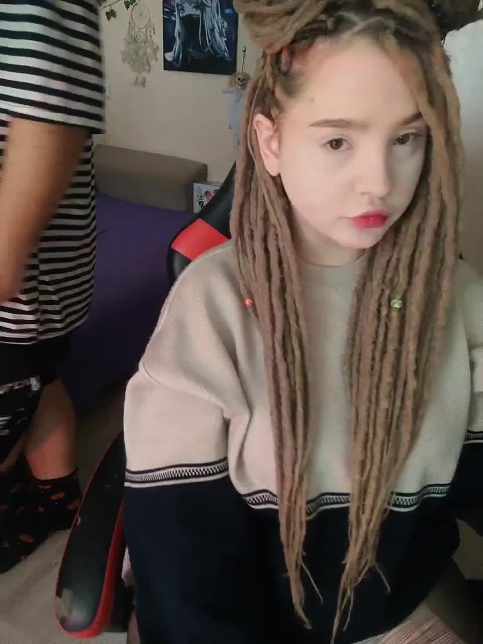 View or download file lilo_stitch on 2023-10-15 from bongacams