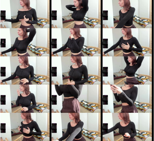 View or download file mashulya29 on 2023-10-15 from bongacams