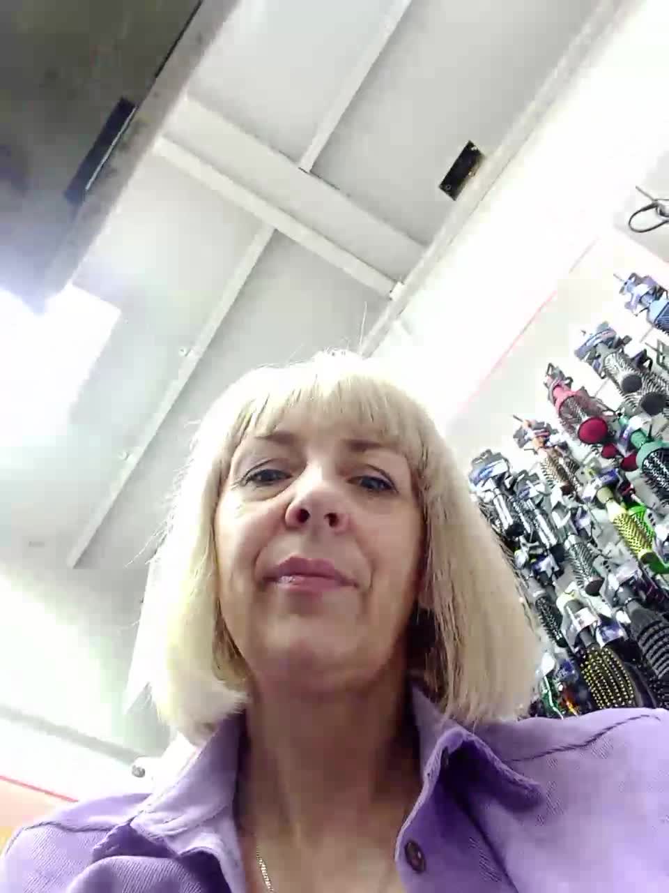 View or download file mery8poppins on 2023-10-15 from bongacams