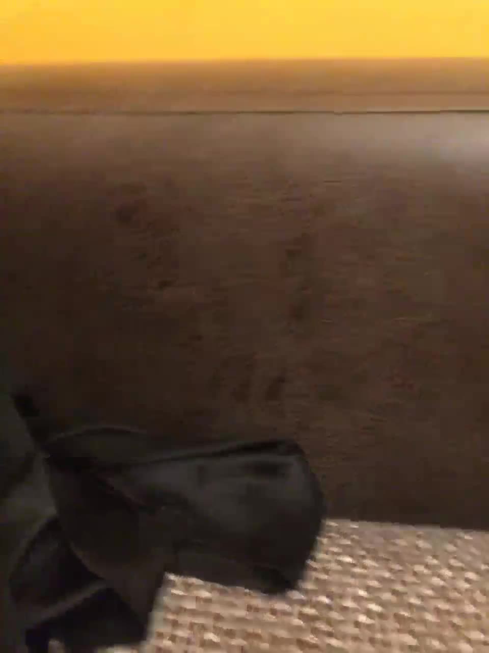 View or download file milkabum312 on 2023-10-15 from bongacams