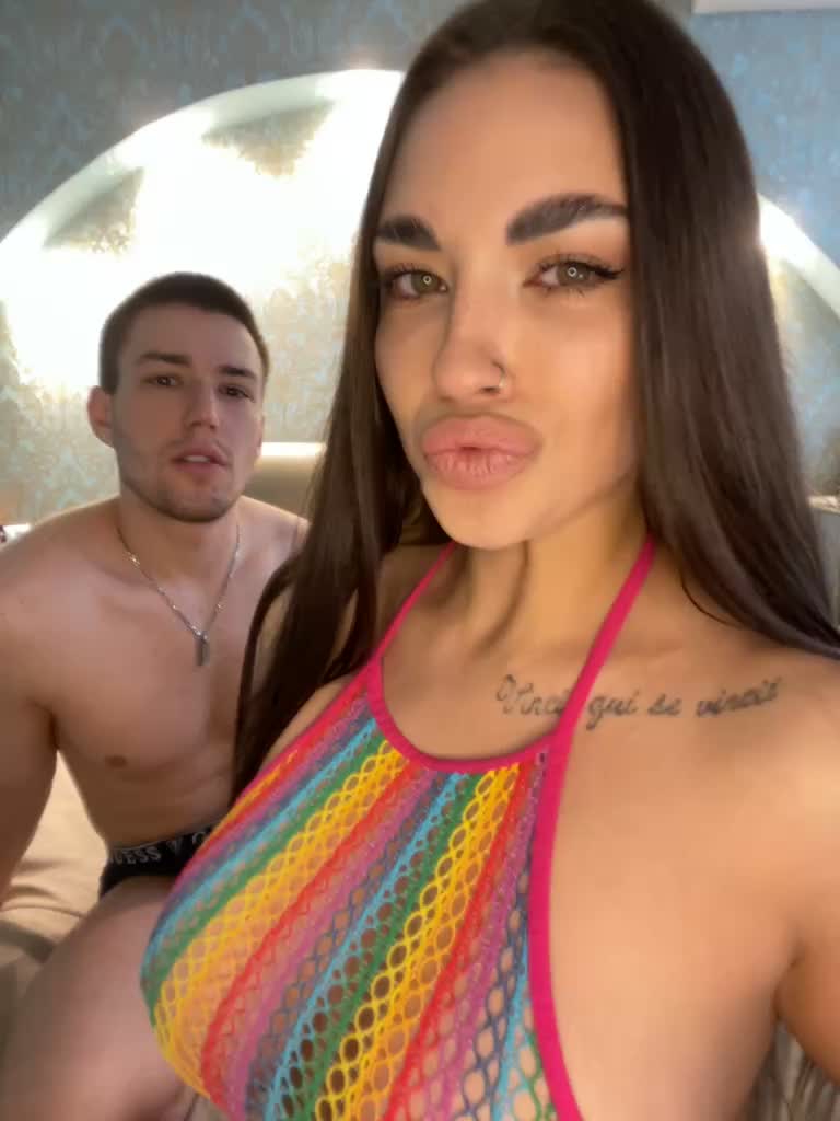 View or download file mirbezumia on 2023-10-15 from bongacams