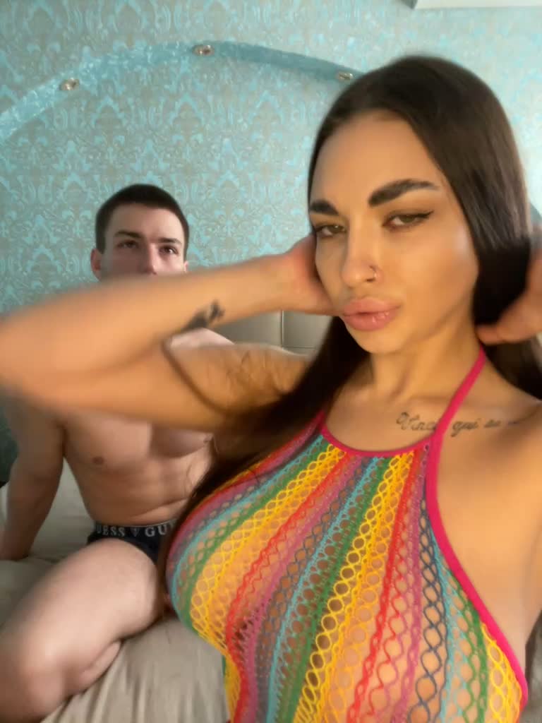 View or download file mirbezumia on 2023-10-15 from bongacams