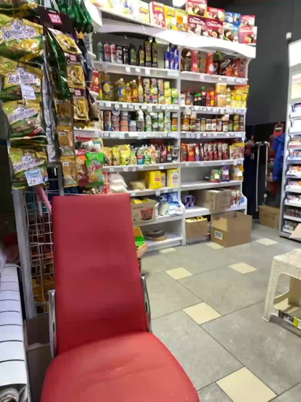 View or download file misslyolika on 2023-10-15 from bongacams