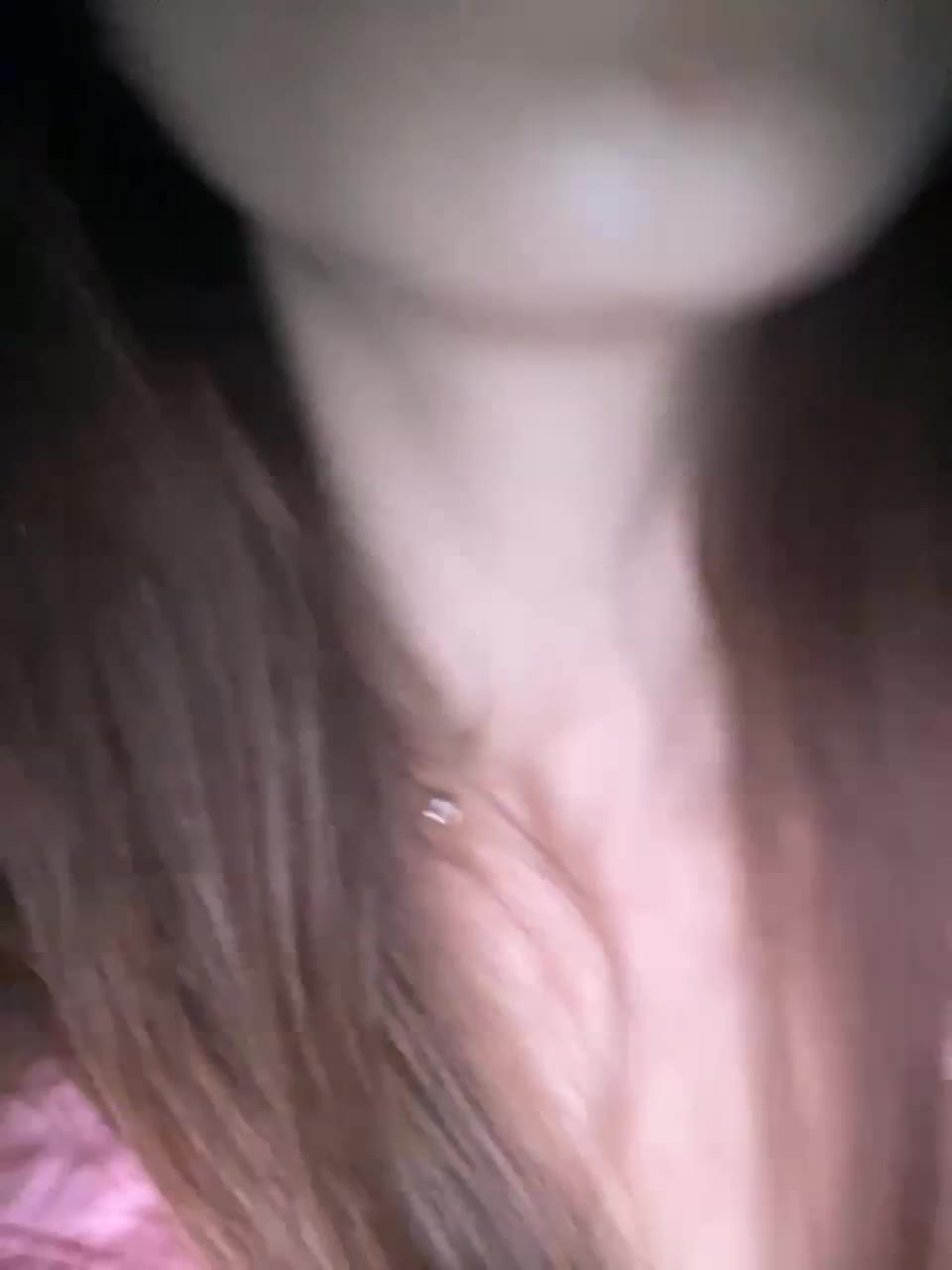 View or download file monikayyy on 2023-10-15 from bongacams