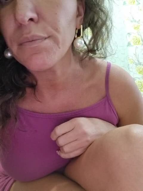 View or download file natalia1987 on 2023-10-15 from bongacams