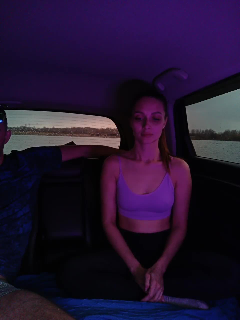 View or download file opa_popaa on 2023-10-15 from bongacams