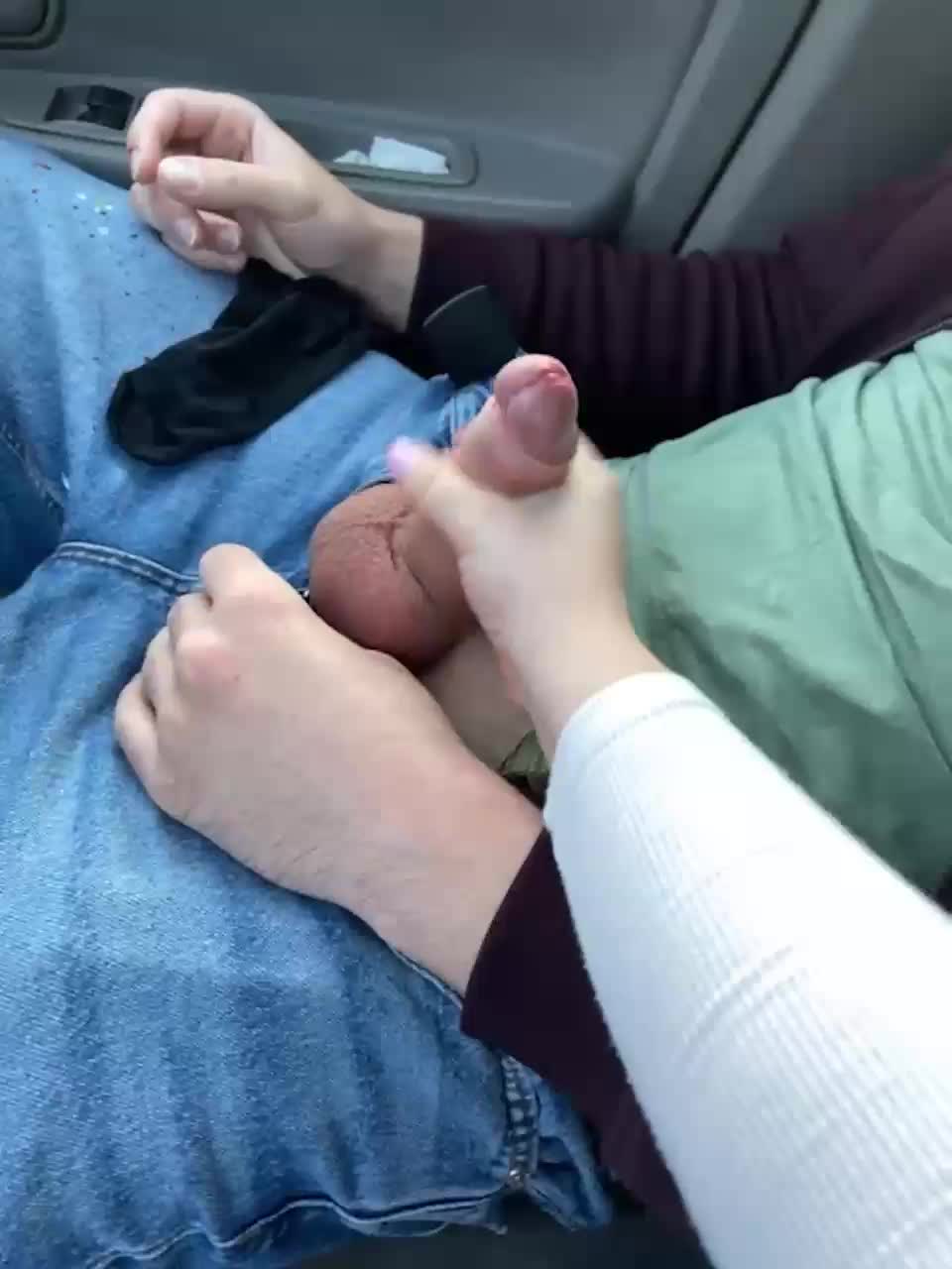 View or download file red_rooms on 2023-10-15 from bongacams