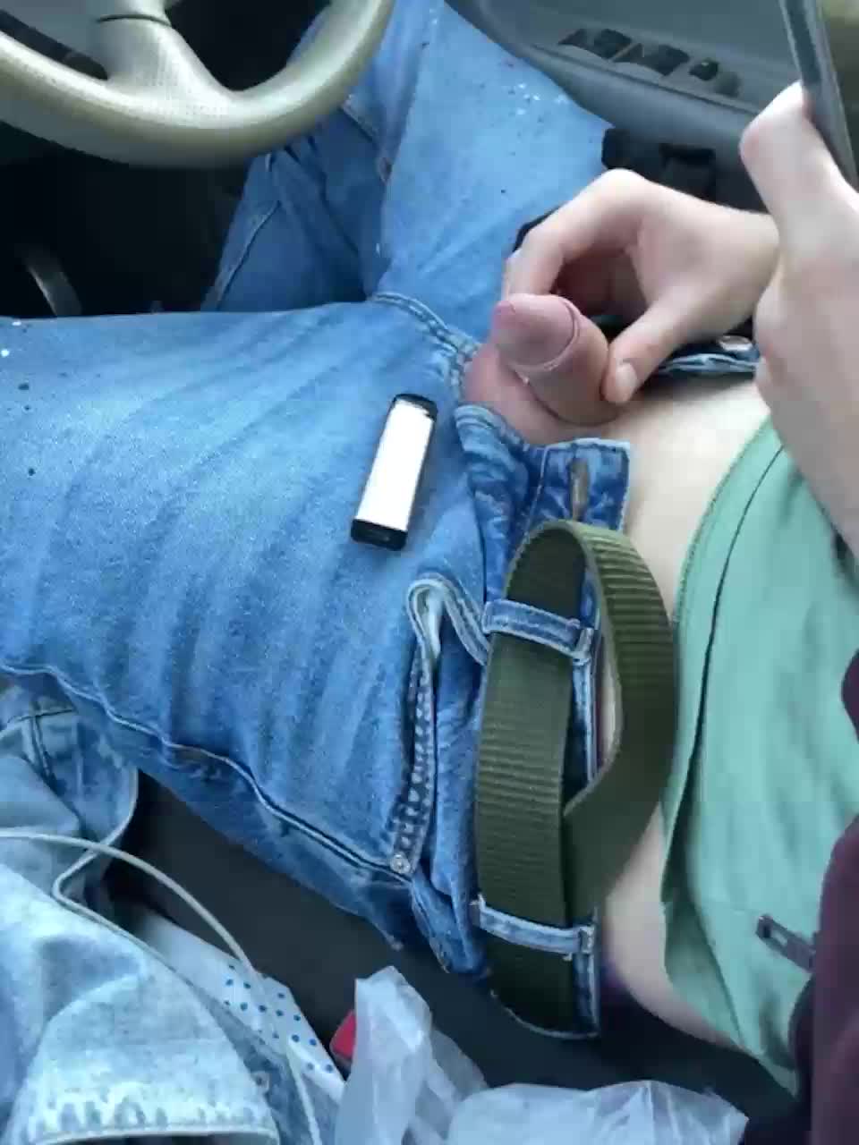 View or download file red_rooms on 2023-10-15 from bongacams