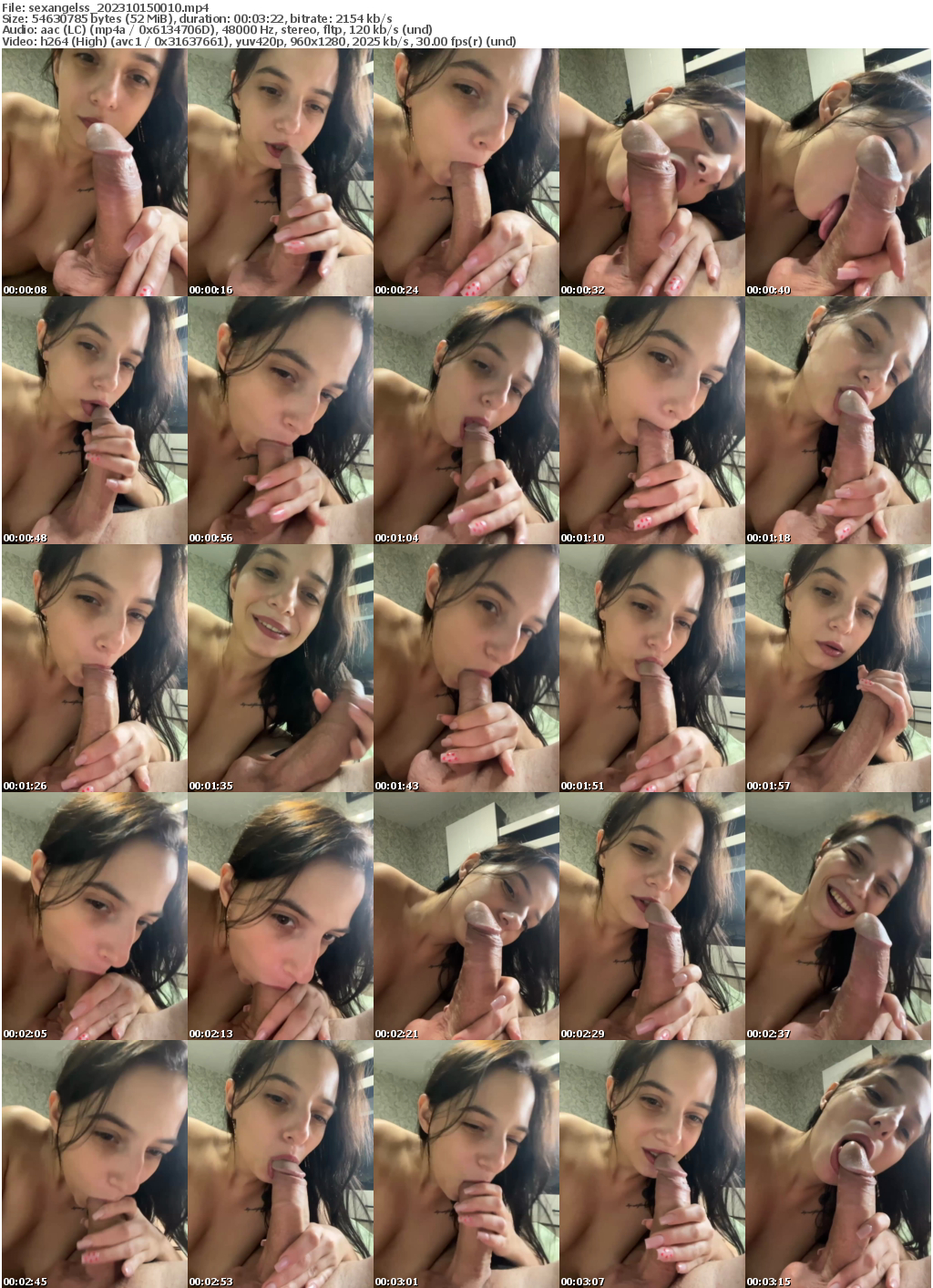 Preview thumb from sexangelss on 2023-10-15 @ bongacams