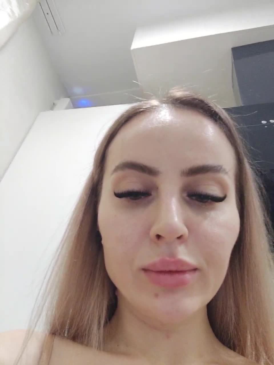 View or download file sexy_girl999 on 2023-10-15 from bongacams