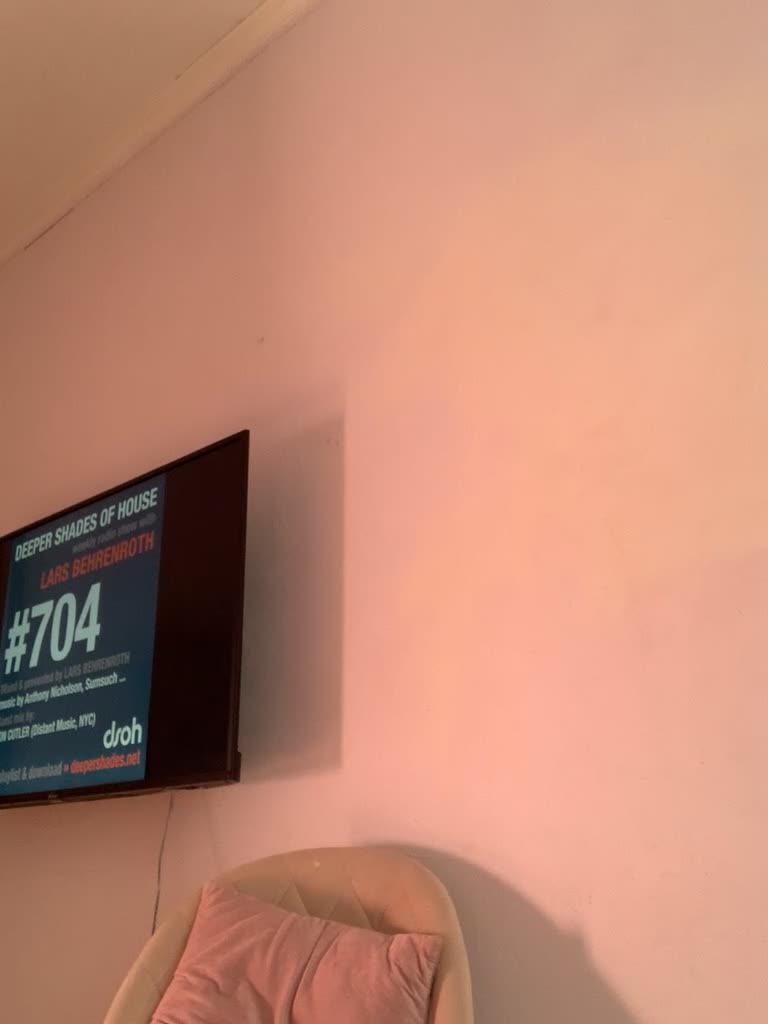 View or download file shawty420 on 2023-10-15 from bongacams