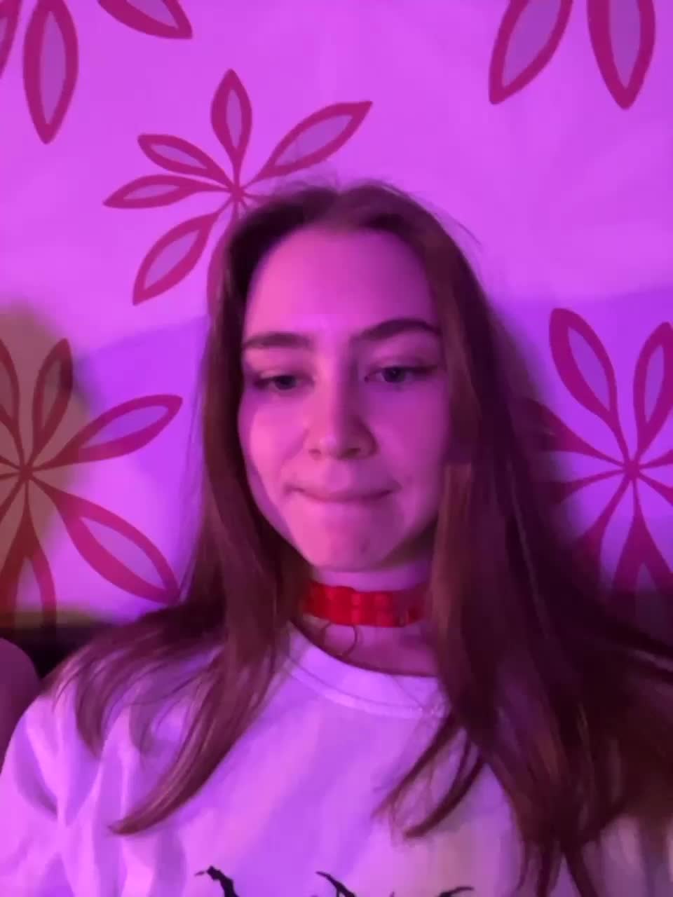 View or download file shrimprolls on 2023-10-15 from bongacams