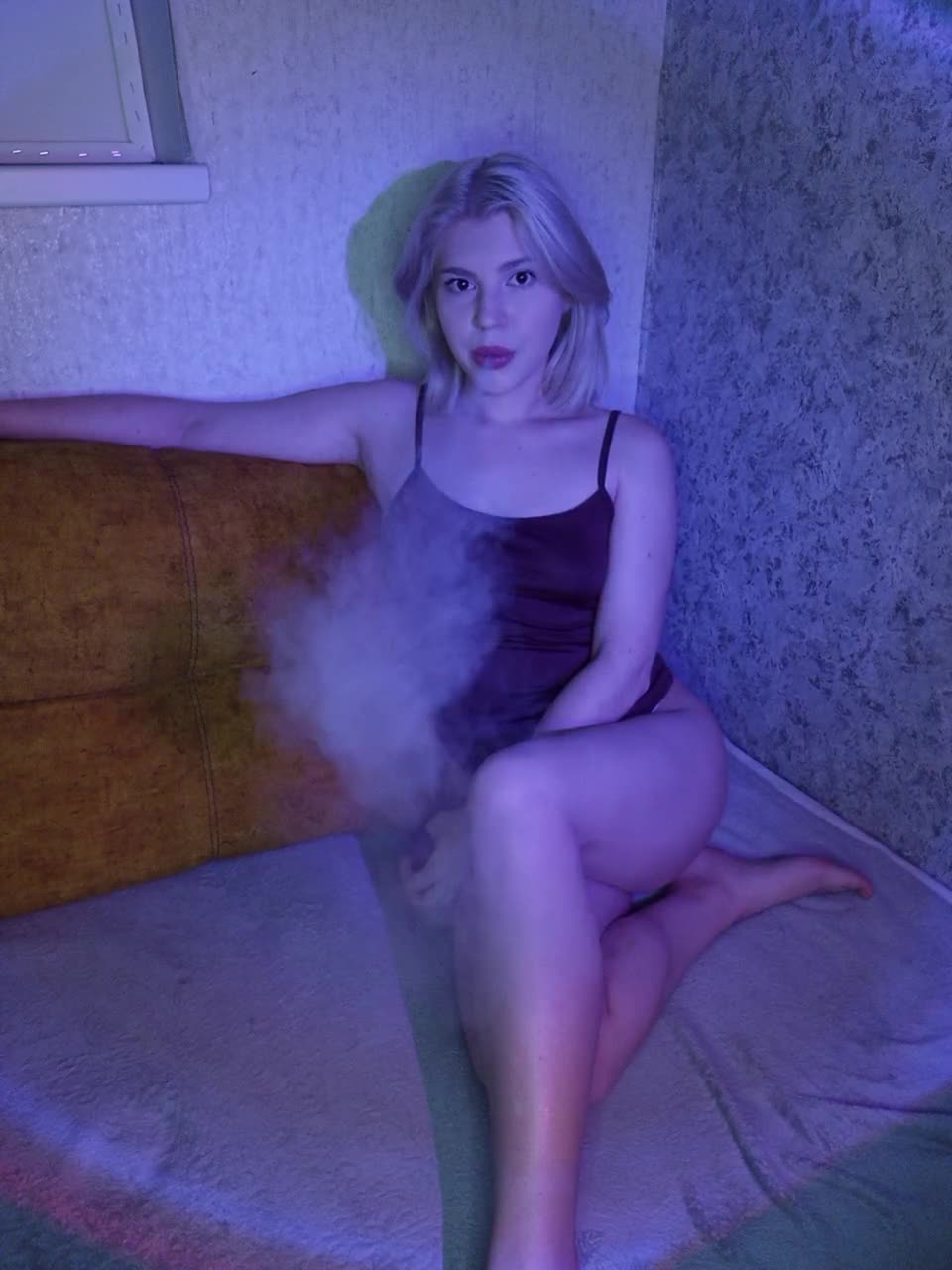 View or download file sugarparochka on 2023-10-15 from bongacams