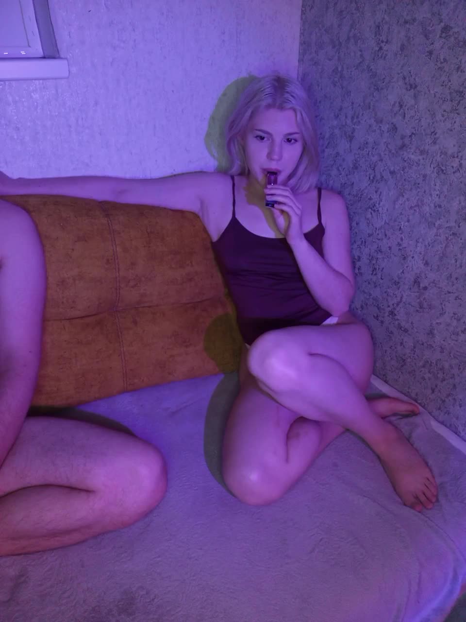 View or download file sugarparochka on 2023-10-15 from bongacams