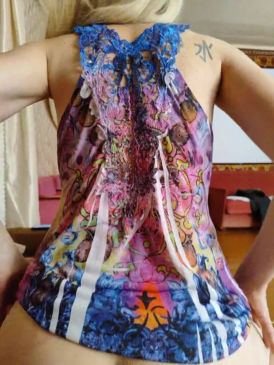 View or download file super_couple on 2023-10-15 from bongacams