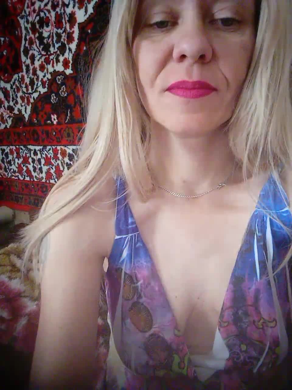 View or download file super_couple on 2023-10-15 from bongacams