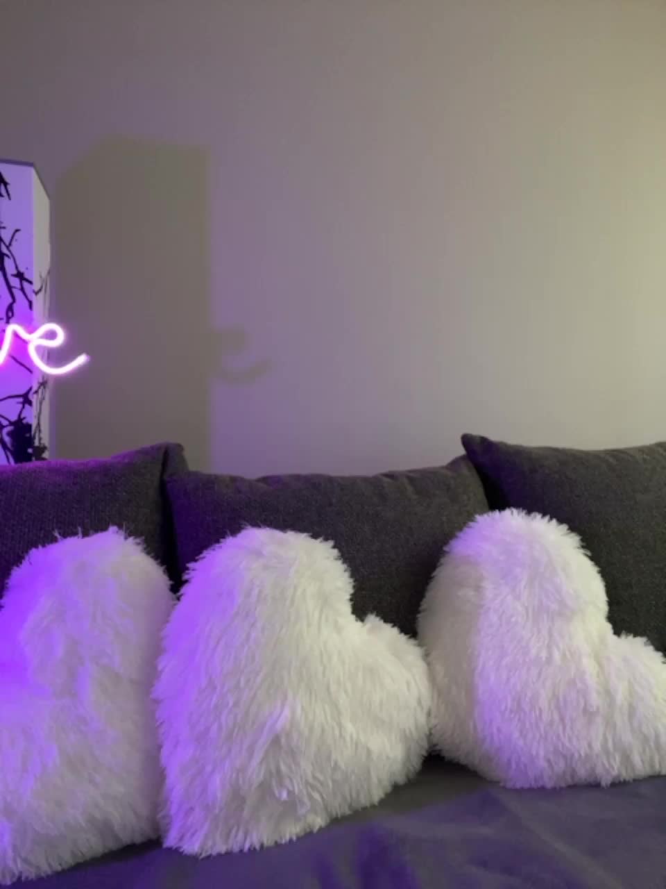 View or download file sweetbabyxs on 2023-10-15 from bongacams