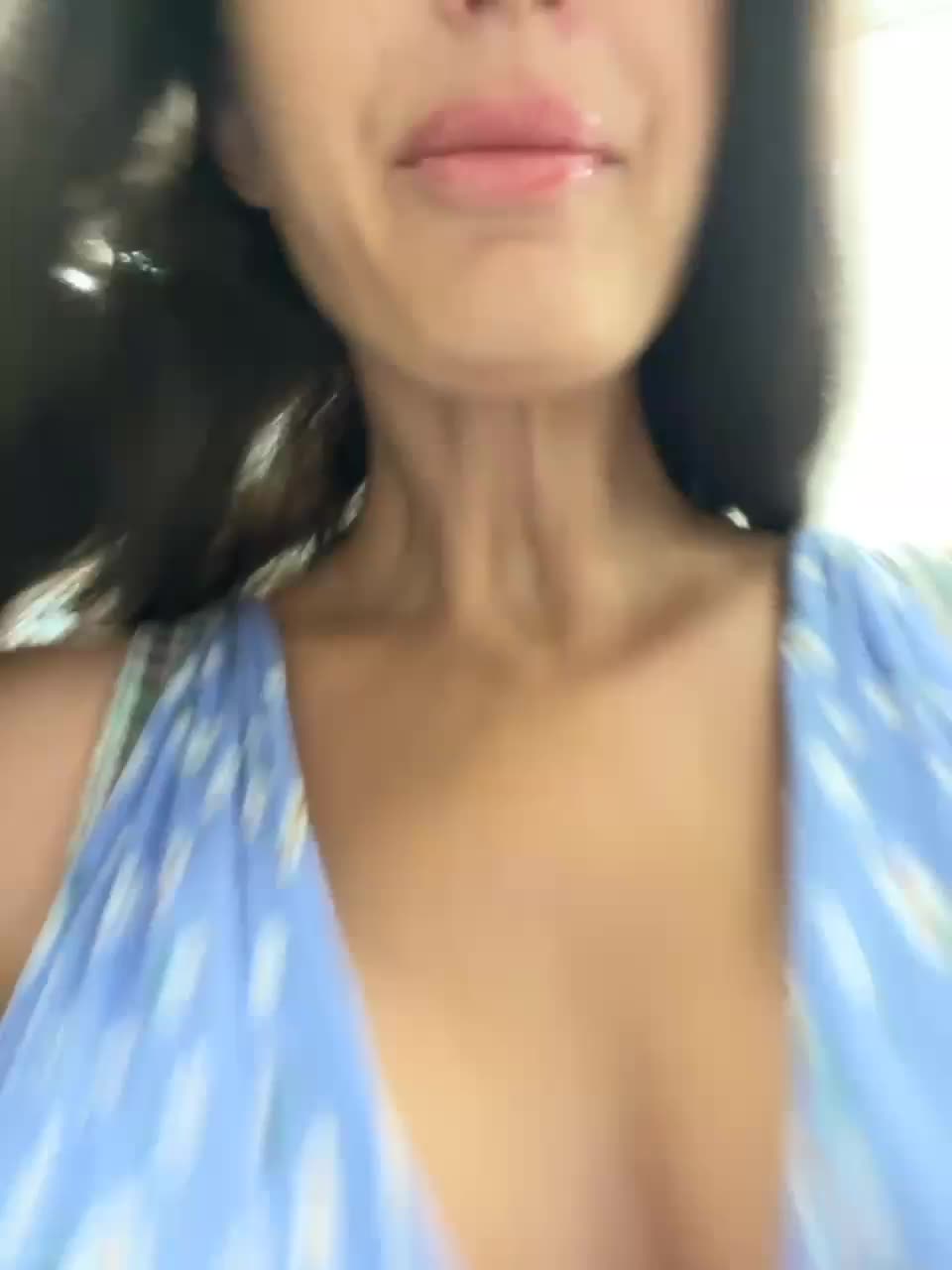 View or download file sweetbuttocks on 2023-10-15 from bongacams