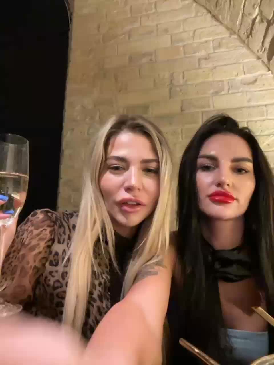 View or download file sweetkira25 on 2023-10-15 from bongacams