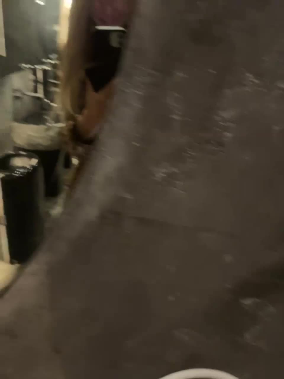 View or download file sweetkira25 on 2023-10-15 from bongacams