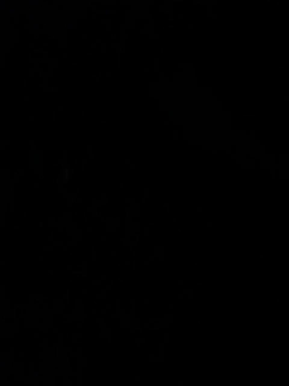 View or download file sweetkira25 on 2023-10-15 from bongacams