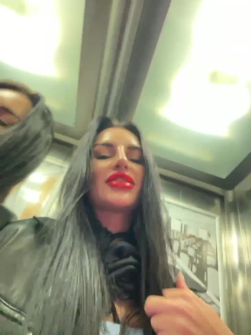 View or download file sweetkira25 on 2023-10-15 from bongacams