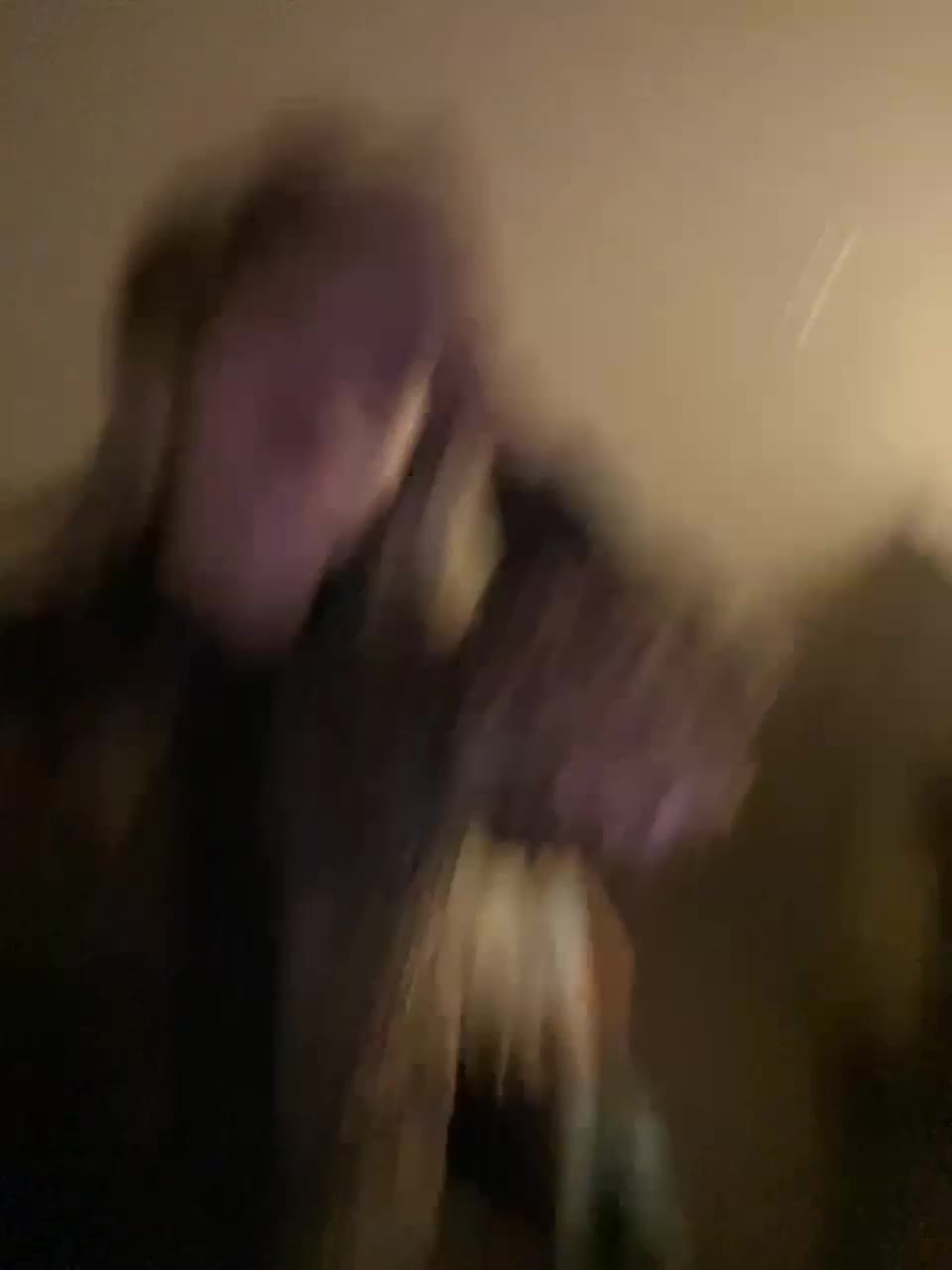 View or download file sweetkira25 on 2023-10-15 from bongacams