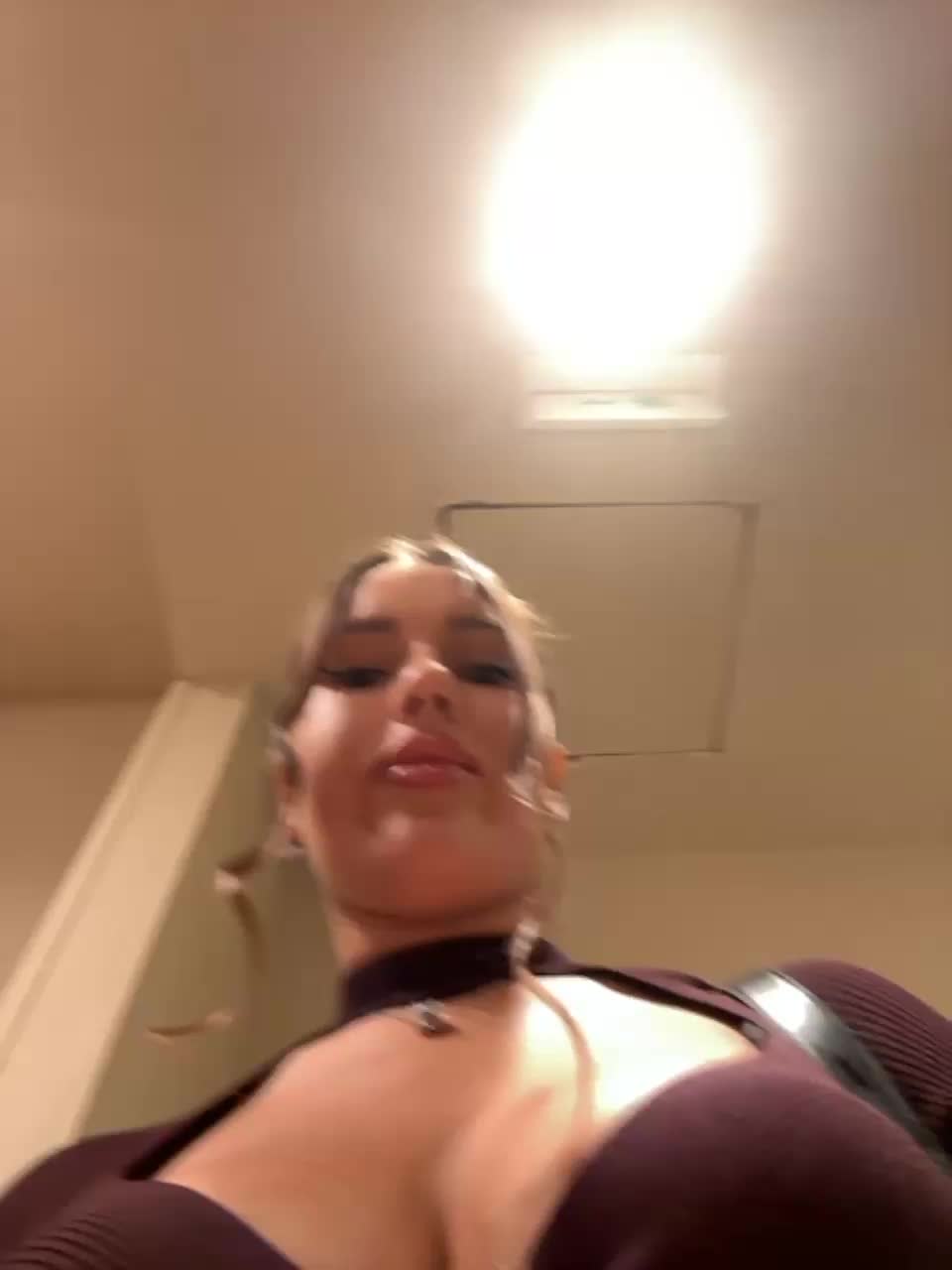 View or download file syka001 on 2023-10-15 from bongacams